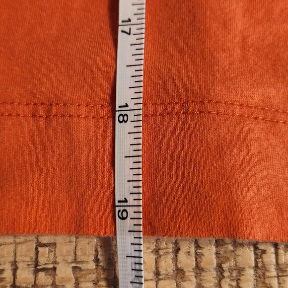 Oneill T-Shirt - Picture 8 of 13